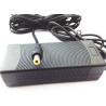 Buy cheap 14V 10A power supply for Ni-MH battery from wholesalers