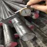 Buy cheap AISI T1 DIN 1.3343 SKH51 M2 Hardening High Speed Tool Steel from wholesalers