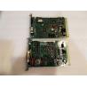 Buy cheap ABB 70BV05a-ES HESG447433R1 New in Stock ABB 70BV05a-ES HESG447433R1 from wholesalers