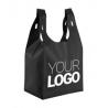 Buy cheap recycle non woven bag garment bag non woven polypropylene tote bag from wholesalers