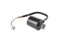 1200W Sensored Brushless DC Motor