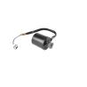 Buy cheap 1200W Sensored Brushless DC Motor from wholesalers