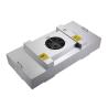 Buy cheap Low Noise DC Motorized HEPA Filter Box For Food Workshop Multi - Speed Adjustment from wholesalers