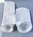 1 Micron PP PE Plastic Nylon Filter Bags For Swimming Pool
