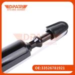 Rear Vehicle Shock Absorber for BMW X5 E70 OEM 33526781921 33526781922 Car Parts