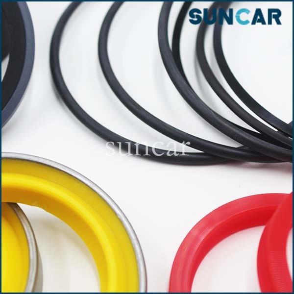 CA2465925 246-5925 2465925 Cylinder Seal Kit For C.A.T. 416 426 428 436 438