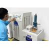 Buy cheap Car charger Electric Vehicle Charging Gun Type 2 to type 2 EV Charging Cable 16A 1Phase 3.5KW from wholesalers
