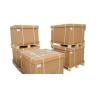 Buy cheap High Tensile Strength FKM Rubber Compound For Excellent Chemical Resistance from wholesalers