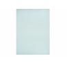 Buy cheap Konida 10in X 12in X Ray Medical Imaging from wholesalers