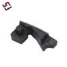 Buy cheap OEM Investment 42CrMo4 Lost Wax Casting For Car from wholesalers