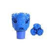 Buy cheap Durable 12 1/4 Inches Tricone Water Well Drill Bits from wholesalers