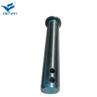 Buy cheap Mini Excavator Bucket Pins 3036973 EX200 80X420 Pins And Bushings Hitachi Pins product