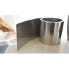 Buy cheap 0.7mm Stainless Steel Strips Astm Aisi Sus Ss 202 304 304l 309s 316 316l 409 410s 410 from wholesalers