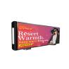 Buy cheap P2.5 Remote Control Taxi Top LED Display Frosted and Anti-aging Taxi Advertising Signs from wholesalers