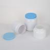 Buy cheap 1kg PET Plastic Container With Screw Cap Baby Milk Powder jar from wholesalers