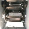 Buy cheap Adjustable Chain Z Type Bucket Elevator Lifting Equipment For Potato Chips from wholesalers