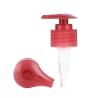 Buy cheap 24 / 410 Liquid Spray Pump from wholesalers