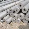 Buy cheap Heat Resistant Stainless Steel Pipe Tube / SS Piping 309S 310S 321 253MA 347 In 5.8m Length from wholesalers