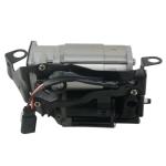Mercedes Benz Air Pump Compressor W213 W205 W253 OEM 2133200104 2313200004