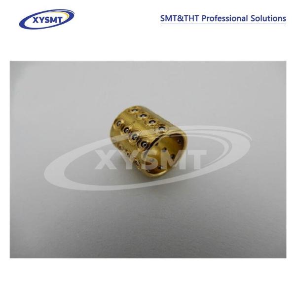 Buy cheap H4581A BK81010A Miniature Bearing FUJI CP7 CP8 machine spare part from wholesalers