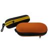 Buy cheap eva zipper soft spectacles cases with light weight from wholesalers