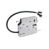 Buy cheap Kerong 24V Hidden Cabinet Door Locks For Vending Machine product