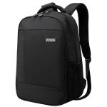High quality custom logo bagpack waterproof school bag business mochilas Laptop