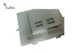 S7100000182 Module Retail Hyosung ATM Parts 19 Inch Monitor Display Screen