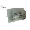 Buy cheap S7100000182 Module Retail Hyosung ATM Parts 19 Inch Monitor Display Screen 7100000182 from wholesalers