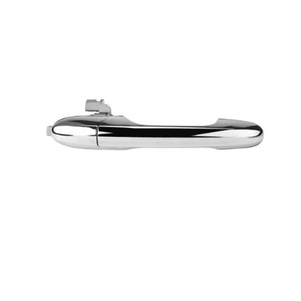 Buy cheap 73656-2000 from wholesalers