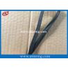 Buy cheap 4820000006 ATM Machine Belt Hyosung ATM Parts 10*401*0.8 Mm High Precision from wholesalers