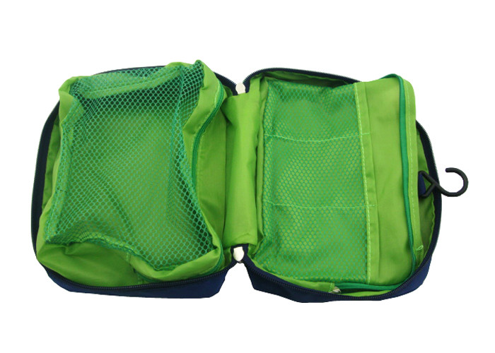 Different Function Travel Accessory Bag Travel Storage Bags For Journey