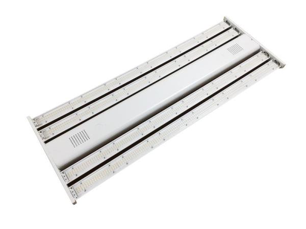 Buy cheap 170lm/W 401w Linear High Bay LED Lights from wholesalers