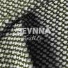 Buy cheap High-Performance Yoga Wear Fabric For Your Business from wholesalers