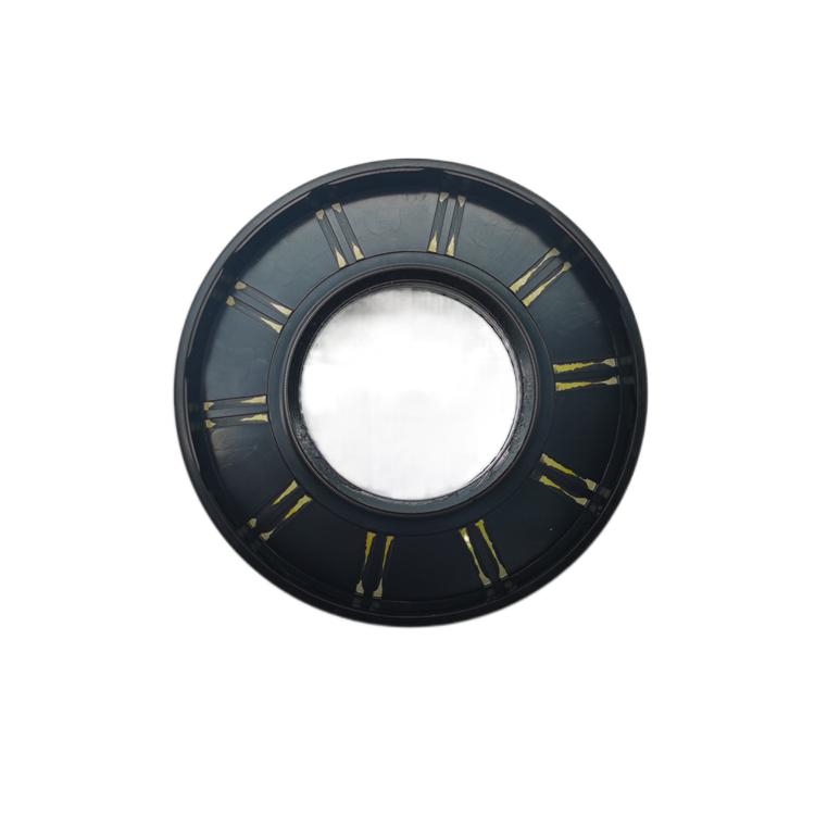 4036ER2004A Oil Seal Essential Part for Your Household Washing Machine