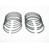 Buy cheap For LISTER Piston Rings Oil Control Rings Serial OD-LI03 from wholesalers