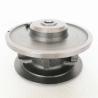 Buy cheap KP39 BV39 Turbo Bearing Housing 54391504013 For 54399700015 Turbocharger from wholesalers
