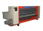 Automatic Rotary Corrugated Carton Die Cutting Machine