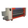 Buy cheap Automatic Rotary Corrugated Carton Die Cutting Machine from wholesalers
