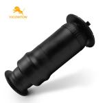 High-Performance Air Suspension Spring For All-Weather Conditions