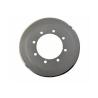 Buy cheap Wear Resistance Round CarbideCutting Blade / Paper Cutter tungsten Carbide Blade from wholesalers