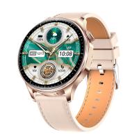 Buy cheap Stay Ahead of the Competition with the Latest TWS Smart Watch T98 product