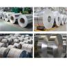 Buy cheap 3003 H14 Alloy Aluminum Coil Roll Polished 0.2mm 0.7mm Thickness 5052 H32 1mm from wholesalers