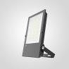 Buy cheap IK07 LED Flood Light 200W IP66 4000K 5000K Color Changing Outdoor Flood Lights from wholesalers