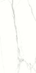 Most Competitive China Factory Wholesale High Quality Glazed Polished White