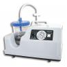 Buy cheap Electric sputum suction device from wholesalers