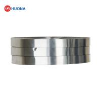 Buy cheap Nicr 70/30 Nichrome Strip High-Quality Nickel-Chromium 7030 For Diverse product