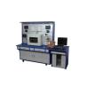 Buy cheap Fiber Optic Training Equipment Telecommunications Training For College / University from wholesalers