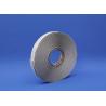 Buy cheap Premium Leakage Repair Waterproof Butyl Rubber Tape 200mm Custom from wholesalers