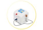 Best facial beauty equipment fractional rf microneedle micro needle micro-needle